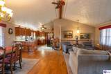 4901 Upton Talley Road - Photo 74
