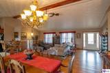 4901 Upton Talley Road - Photo 75