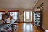 4901 Upton Talley Road - Photo 76