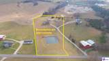4901 Upton Talley Road - Photo 81