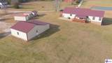 4901 Upton Talley Road - Photo 82