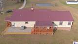 4901 Upton Talley Road - Photo 85