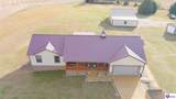 4901 Upton Talley Road - Photo 86