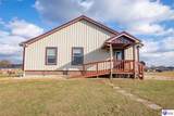 4901 Upton Talley Road - Photo 88