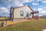 4901 Upton Talley Road - Photo 89