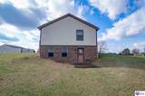 4901 Upton Talley Road - Photo 91