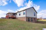 4901 Upton Talley Road - Photo 92