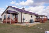 4901 Upton Talley Road - Photo 93