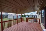 4901 Upton Talley Road - Photo 94