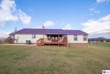 4901 Upton Talley Road - Photo 95