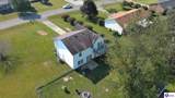 1073 Lorien Court - Photo 31