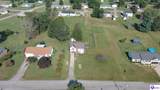 1073 Lorien Court - Photo 36