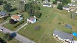 1073 Lorien Court - Photo 37