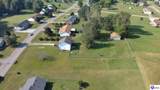 1073 Lorien Court - Photo 38