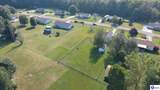 1073 Lorien Court - Photo 39