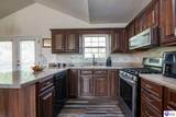 1073 Lorien Court - Photo 6