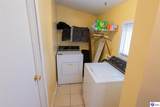 2191 Wells Landing Road - Photo 10