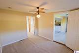 2191 Wells Landing Road - Photo 11