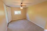 2191 Wells Landing Road - Photo 12