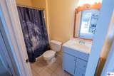 2191 Wells Landing Road - Photo 13