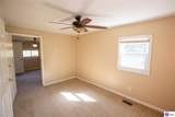 2191 Wells Landing Road - Photo 14