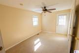2191 Wells Landing Road - Photo 15