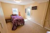 2191 Wells Landing Road - Photo 16