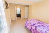 2191 Wells Landing Road - Photo 17