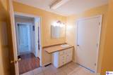 2191 Wells Landing Road - Photo 18