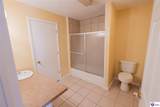 2191 Wells Landing Road - Photo 19