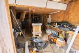 2191 Wells Landing Road - Photo 20