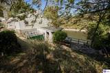 2191 Wells Landing Road - Photo 21
