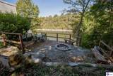 2191 Wells Landing Road - Photo 22
