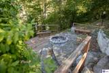 2191 Wells Landing Road - Photo 23