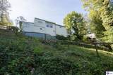 2191 Wells Landing Road - Photo 24
