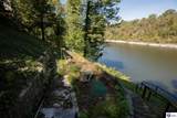 2191 Wells Landing Road - Photo 25