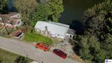 2191 Wells Landing Road - Photo 26