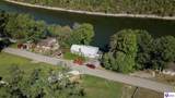 2191 Wells Landing Road - Photo 27