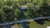 2191 Wells Landing Road - Photo 28