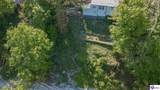 2191 Wells Landing Road - Photo 29