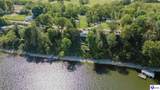 2191 Wells Landing Road - Photo 30
