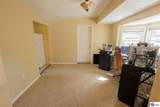 2191 Wells Landing Road - Photo 4