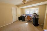 2191 Wells Landing Road - Photo 5