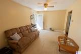2191 Wells Landing Road - Photo 6