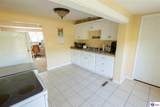 2191 Wells Landing Road - Photo 7