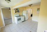 2191 Wells Landing Road - Photo 8