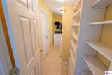 2191 Wells Landing Road - Photo 9