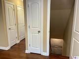 208 Huckaberry Street - Photo 10