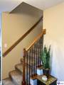 208 Huckaberry Street - Photo 16