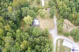623 Lucian Sallee Road - Photo 1